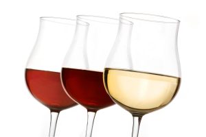 Vins de Bergerac