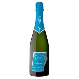 Cuvée Augustine - Brut Tradition