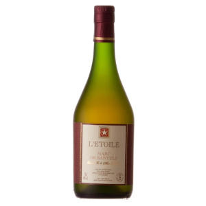 Marc de Banyuls