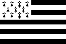 Bretagne