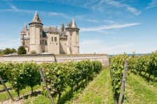 Crémant de Loire