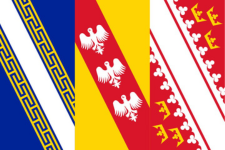 Grand Est
