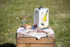 Produits du Terroir