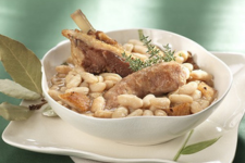 Confits et Plats Cuisinés