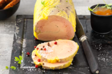 Foie Gras
