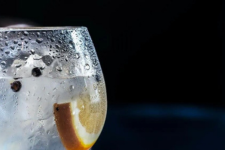 Gin