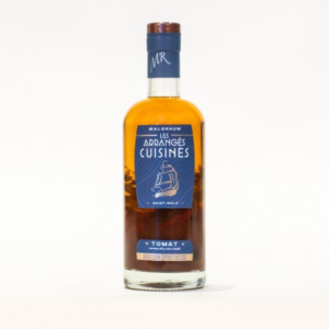 Rhum