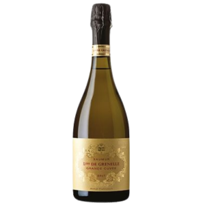Saumur - Grande Cuvée
