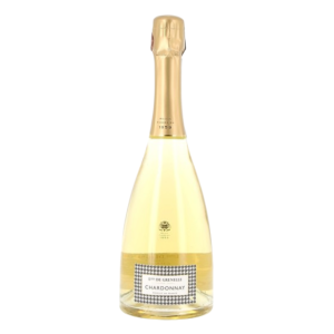 Crémant de Loire - Chardonnay