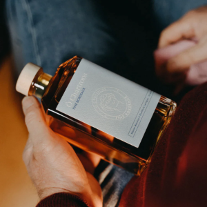 Fine Bordeaux Ô Chartrons | Renaissance N°4