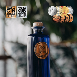 Gin Avem | Hippolais