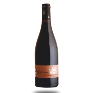 Cuvée Ambroise