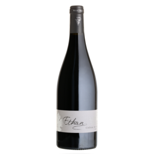 Cuvée Ethan