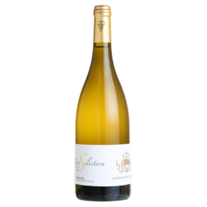 Sélection Blanc