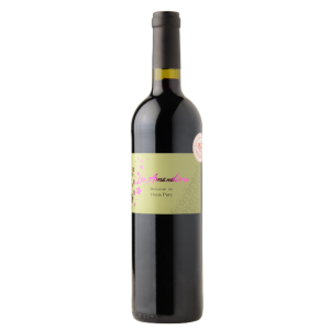 Les Amandiers 2020/2021
