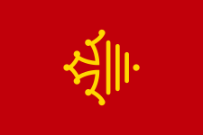 Occitanie