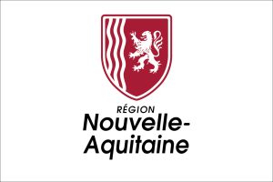 Nouvelle-Aquitaine