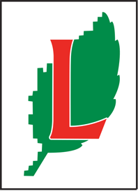 Le Limousin