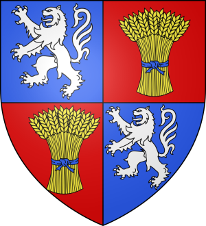 La Gascogne