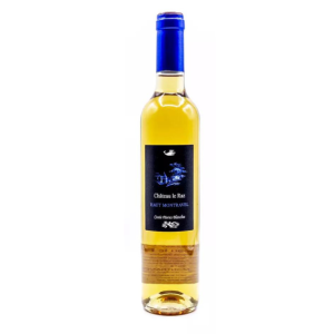 Haut Montravel 2014 - Château le Raz  (Coup de coeur Guide Hachette)