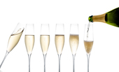 Champagnes