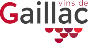 Vins de Gaillac