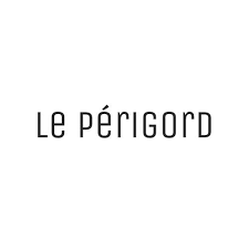Le Périgord