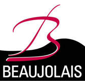 Vins du Beaujolais