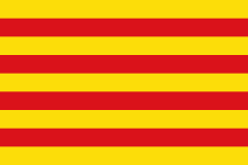 Pays Catalan