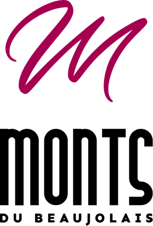 Beaujolais