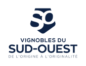 Vins du Sud-Ouest Blancs