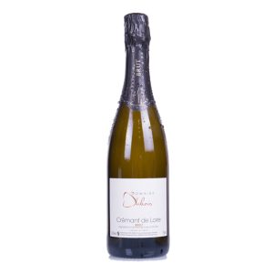 CRÉMANT DE LOIRE BLANC - Domaine Dubois