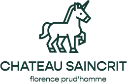 Château Saintcrit - Bordeaux - Vins Bio