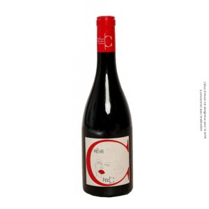 Rêve - La Fée C - Vin de France