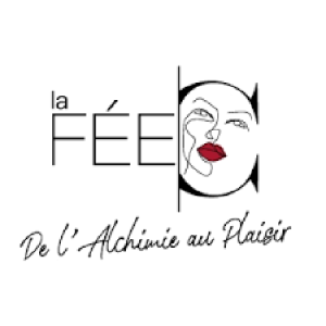 La Fée C