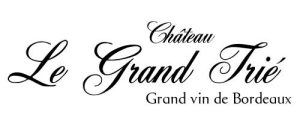 Château Le Grand Trié
