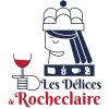 Les Délices de Rocheclaire